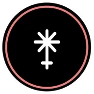USDT钱包快速下载