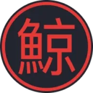USDT钱包快速下载
